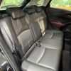 mazda cx-3 2018 CFJ1630070 image 9