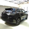 toyota harrier 2014 ENHANCEAUTO_1_ea273817 image 3