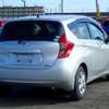 nissan note 2014 19010913 image 7