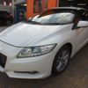 honda cr-z 2010 CFJ1538943 image 28