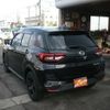 daihatsu rocky 2022 -DAIHATSU 【名変中 】--Rocky A201S--0005223---DAIHATSU 【名変中 】--Rocky A201S--0005223- image 2