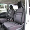 nissan serena 2019 quick_quick_DAA-HFC27_HFC27-043621 image 12