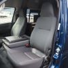toyota regiusace-van 2017 CFJ1658788 image 20