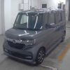 honda n-box 2019 quick_quick_6BA-JF3_JF3-1406443 image 1