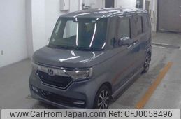 honda n-box 2019 quick_quick_6BA-JF3_JF3-1406443