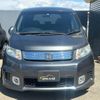 honda freed-spike 2012 -HONDA 【名変中 】--Freed Spike GP3--1015407---HONDA 【名変中 】--Freed Spike GP3--1015407- image 20