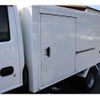 isuzu elf-truck 2013 GOO_NET_EXCHANGE_0230013A30250513W001 image 11
