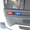 subaru levorg 2023 CFJ1583433 image 18