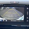 honda freed 2020 CFJ1560399 image 18