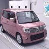 nissan moco 2014 -NISSAN--Moco MG33S-422236---NISSAN--Moco MG33S-422236- image 1