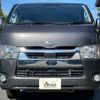 toyota hiace-van 2020 quick_quick_3BF-TRH200V_TRH200-0323885 image 17