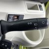toyota sienta 2016 -TOYOTA--Sienta DBA-NSP170G--NSP170-7060071---TOYOTA--Sienta DBA-NSP170G--NSP170-7060071- image 9