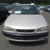 toyota corolla 1995 160707171020 image 5