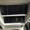 suzuki wagon-r 2019 -SUZUKI--Wagon R DBA-MH35S--MH35S-130538---SUZUKI--Wagon R DBA-MH35S--MH35S-130538- image 7