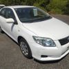 toyota corolla-axio 2010 CFJ1675182 image 4