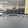 mazda demio 2016 CFJ1523981 image 24