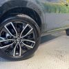 honda vezel 2024 CFJ1604687 image 13