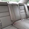 honda legend 2007 -HONDA--Legend KB1-1200553---HONDA--Legend KB1-1200553- image 10