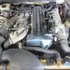 toyota aristo 1999 CFJ1724623 image 9