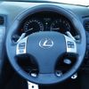 lexus is 2011 -LEXUS--Lexus IS DBA-GSE21--GSE21-2507081---LEXUS--Lexus IS DBA-GSE21--GSE21-2507081- image 16