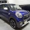 daihatsu cast 2016 -DAIHATSU 【函館 586ｽ777】--Cast LA260S--0011847---DAIHATSU 【函館 586ｽ777】--Cast LA260S--0011847- image 5