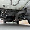 lexus nx 2021 CFJ1634526 image 9