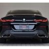 bmw 8-series 2021 CFJ1858494 image 4