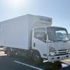 isuzu elf-truck 2014 CFJ1520554 image 3