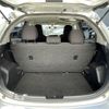 toyota vitz 2014 -TOYOTA--Vitz DBA-KSP130--KSP130-2132710---TOYOTA--Vitz DBA-KSP130--KSP130-2132710- image 8