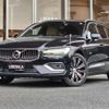 volvo v60 2019 -VOLVO--Volvo V60 DBA-ZB420--YV1ZW10MDK1019866---VOLVO--Volvo V60 DBA-ZB420--YV1ZW10MDK1019866- image 17