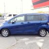 honda freed 2016 -HONDA--Freed GB3--1647366---HONDA--Freed GB3--1647366- image 29