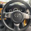 toyota fj-cruiser 2011 CFJ1542784 image 7