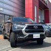 toyota hilux 2023 GOO_NET_EXCHANGE_0705929A30250508W006 image 16