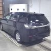 toyota wish 2015 -TOYOTA--Wish ZGE20G-6025323---TOYOTA--Wish ZGE20G-6025323- image 2