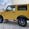suzuki jimny 1996 CFJ1629968 image 4