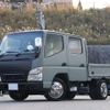 mitsubishi-fuso canter 2005 GOO_NET_EXCHANGE_0803743A30241227W001 image 22