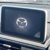 mazda roadster 2017 quick_quick_NDERC_NDERC-102499 image 3