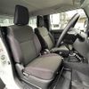 suzuki jimny-sierra 2022 CFJ1829072 image 13