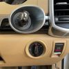 porsche cayenne 2011 CFJ1578162 image 11
