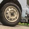daihatsu hijet-truck 2015 CFJ1706771 image 13