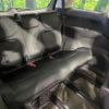 honda odyssey 2014 CFJ1705535 image 10