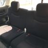 nissan serena 2012 -NISSAN--Serena DBA-FC26--FC26-052589---NISSAN--Serena DBA-FC26--FC26-052589- image 6