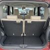 daihatsu move-canbus 2018 -DAIHATSU--Move Canbus DBA-LA810S--LA810S-0023324---DAIHATSU--Move Canbus DBA-LA810S--LA810S-0023324- image 15