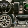 mazda cx-8 2018 quick_quick_3DA-KG2P_KG2P-105817 image 8