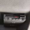nissan caravan-van 2012 CFJ1738923 image 10