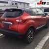 renault captur 2016 -RENAULT--Renault Captur 2RH5F1--F0726228---RENAULT--Renault Captur 2RH5F1--F0726228- image 10