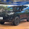 toyota land-cruiser-prado 2022 quick_quick_TRJ150W_TRJ150-0140603 image 17