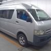toyota hiace-van 2007 quick_quick_CBF-TRH226K_TRH226-0003582 image 1