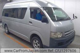 toyota hiace-van 2007 quick_quick_CBF-TRH226K_TRH226-0003582