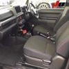suzuki jimny 2021 -SUZUKI 【後日 】--Jimny JB64W-197706---SUZUKI 【後日 】--Jimny JB64W-197706- image 4